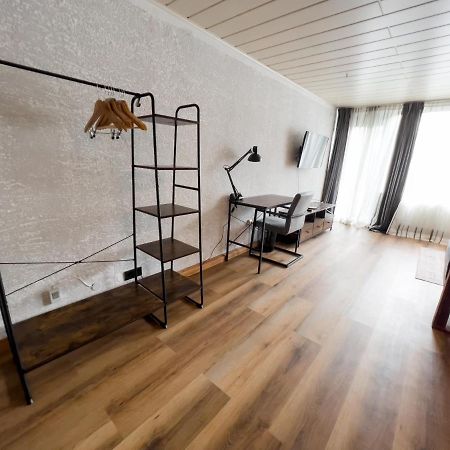 Fewo Ottobeurens Schmuckstueck: Gemuetlich-Stylische Wohnung المظهر الخارجي الصورة