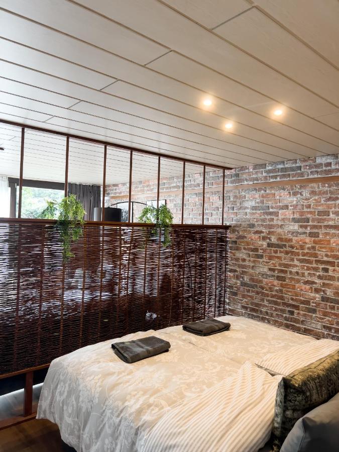Fewo Ottobeurens Schmuckstueck: Gemuetlich-Stylische Wohnung المظهر الخارجي الصورة